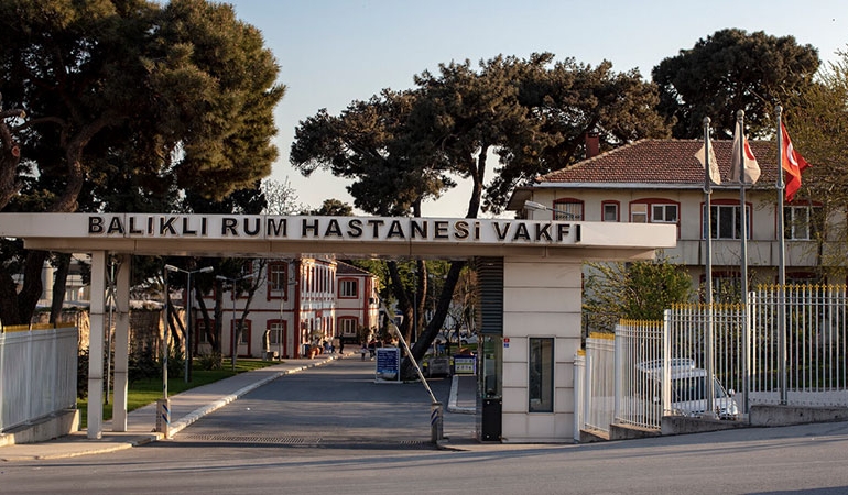 balikli-rum-hastane