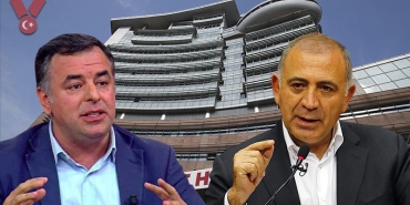 baris-yarkadas-gursel-tekin