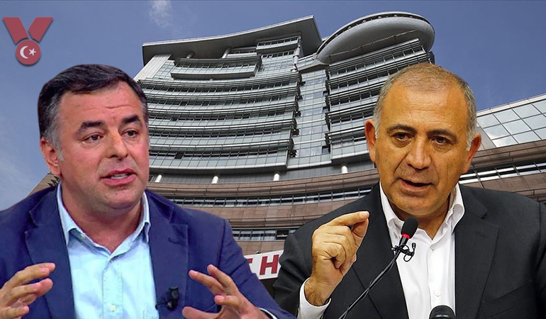baris-yarkadas-gursel-tekin