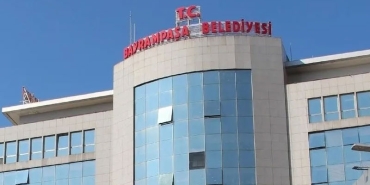 bayrampasaone