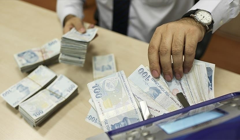 Aile bütçesine katkı sağlayan uzun vadeli yatırım: BES nedir?