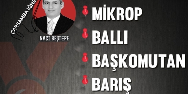 bestepe030925