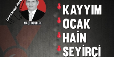 bestepe100925