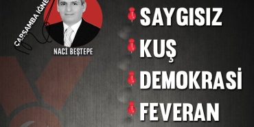 bestepe170925