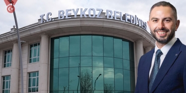 beykoz-istifa