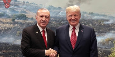 beylikova-erdogan-trump