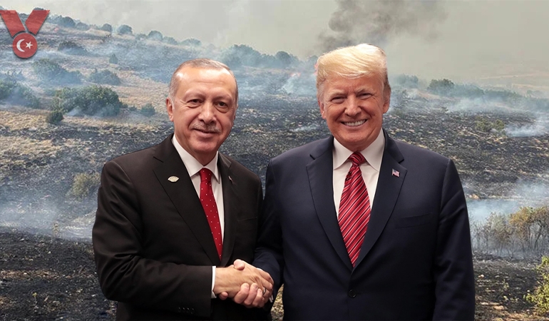 ‘Beylikova’daki rezervler kıskançlıkla korunmalı’