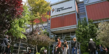 bilgi-uni