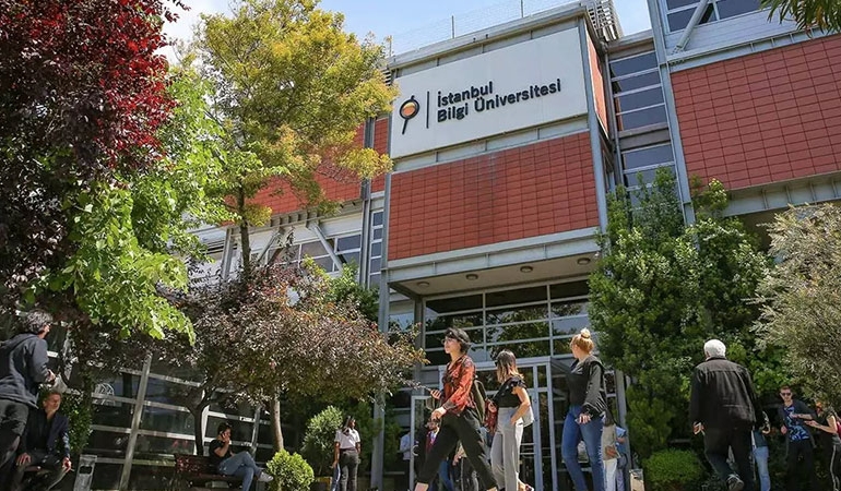 bilgi-uni