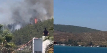 bodrum-one