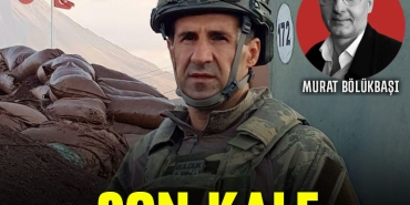 bolukbasi