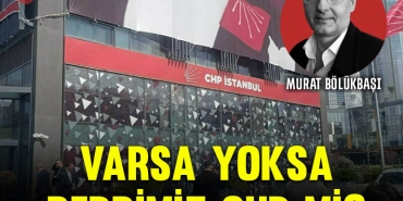 bolukbasikapak