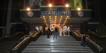 bucaone