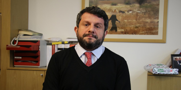 can-atalay-kimdir