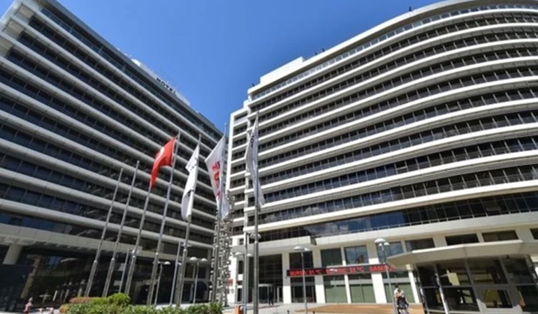 İşte Can Holding soruşturmasında kayyım atanan 121 şirket… TMSF’den açıklama geldi