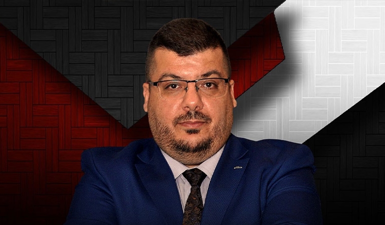 Nevşehir’deki ‘haraç’ haberi sonrası gazeteciye tutuklama: İfadesi ortaya çıktı