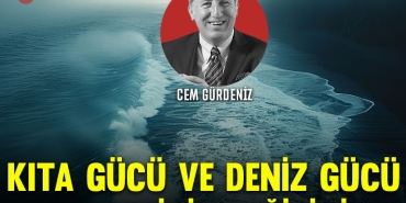 cemg140925