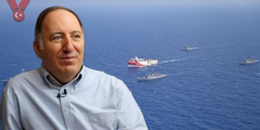 cemgurdeniz-one