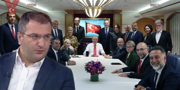cemkucuk-ucak