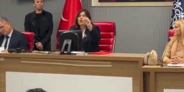 cercioglu