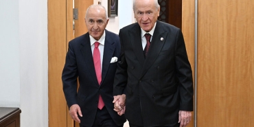 cetin-bahceli