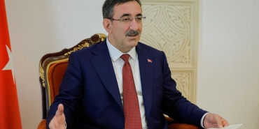 cevdetone