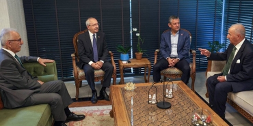 chp-genelbaskanlar
