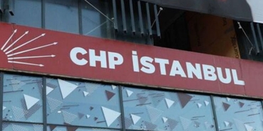 chp-ist
