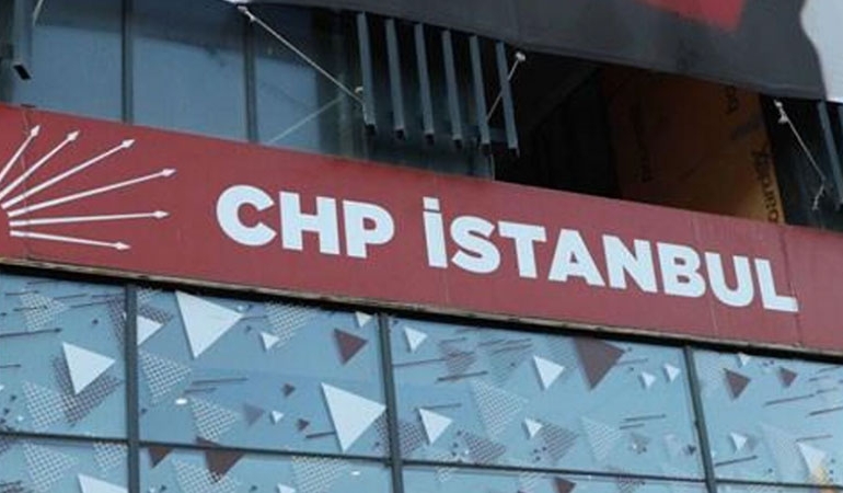 CHP’den mahkeme kararı sonrası ‘kayyım’ hamlesi