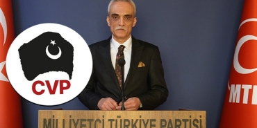 cvp-ahmet-yilmaz