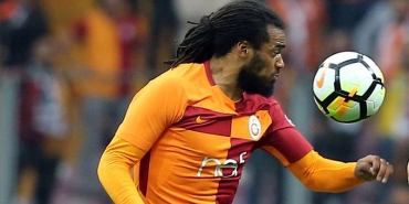 denayer