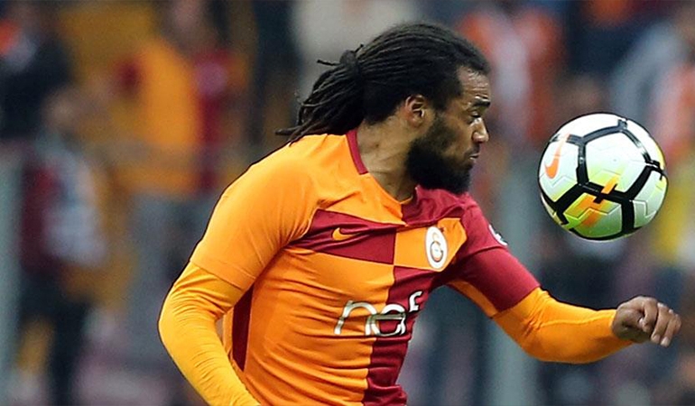 denayer