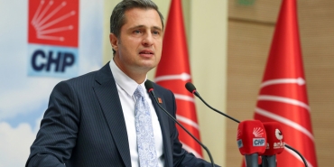 denizyucel