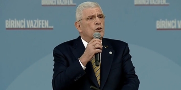 dervisogluone