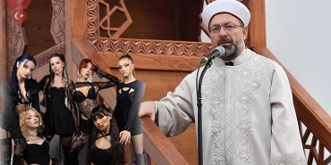 diyanet-manifest