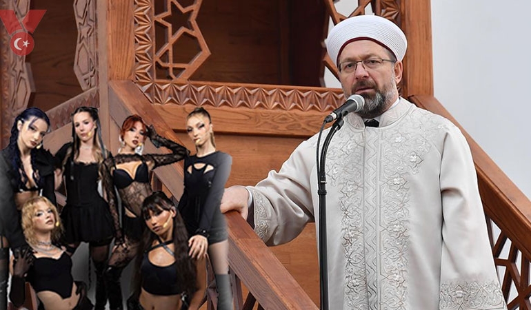 diyanet-manifest