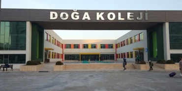 dogakoleji