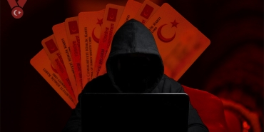 ehliyet-hacker