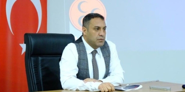 ekinci