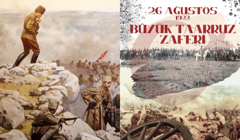 Atatürk fotoğraftan silinmişti: Skandal sonrası Emniyet’te üst düzey görevden alma