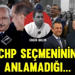 enginkapak