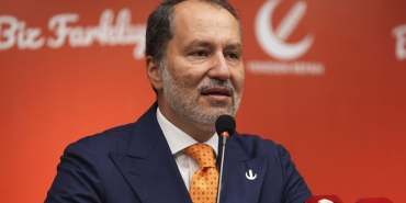 erbakanone