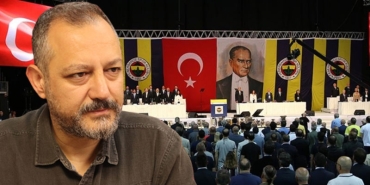 erdematayfbfb