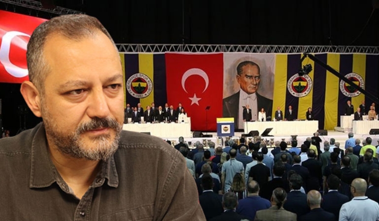 erdematayfbfb