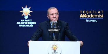 erdogan