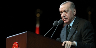 erdogan