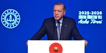 erdogan