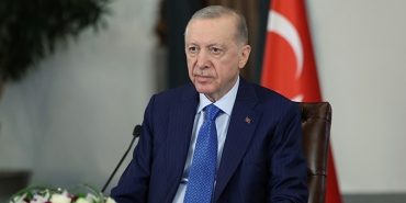 erdogan