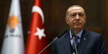erdogan-akp