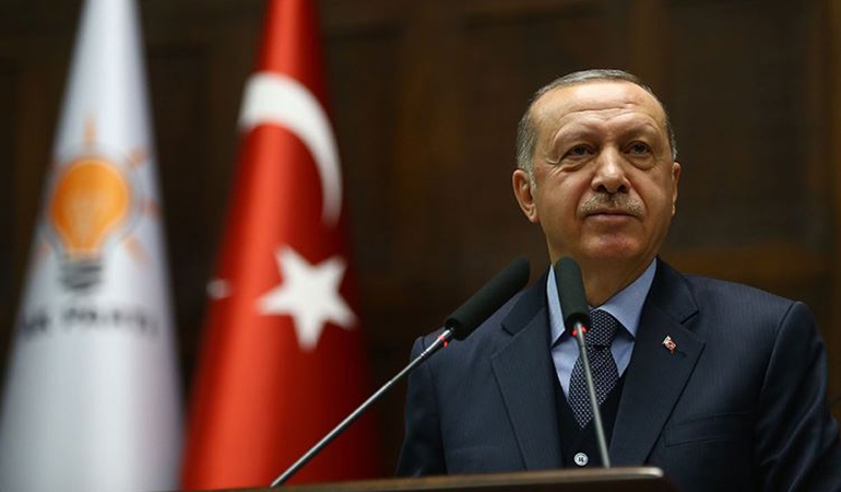 CHP İstanbul’a kayyım atandığı saatlerde AKP’de neler yaşandı?